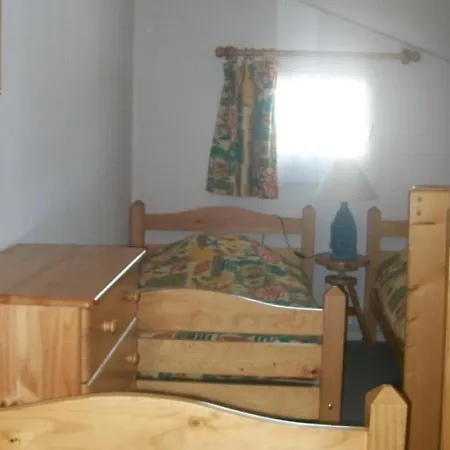 Maison Bretignolles-sur-mer, 2 Pieces, 4 Personnes - Fr-1-231-126 Σπίτι διακοπών Brétignolles-sur-Mer